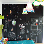 住宅塗り替え館.comのR・コーポレーション㈱